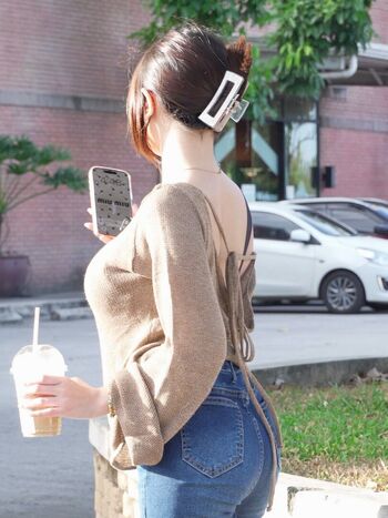 Full leaked Ivyyvon private onlyfans photo