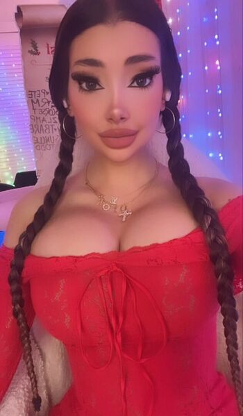 Full leaked Iwasintheshower private onlyfans photo