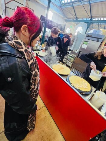 Full leaked Iyo sky page private onlyfans photo