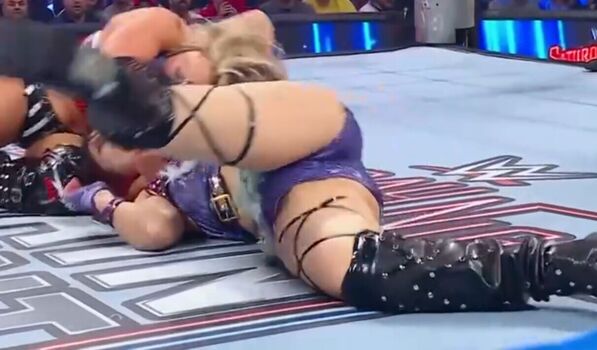 Full leaked Iyo sky page private onlyfans photo