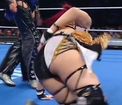 Full leaked Iyo sky page private onlyfans photo