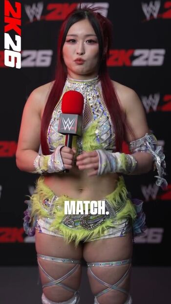 Full leaked Iyo sky page private onlyfans photo