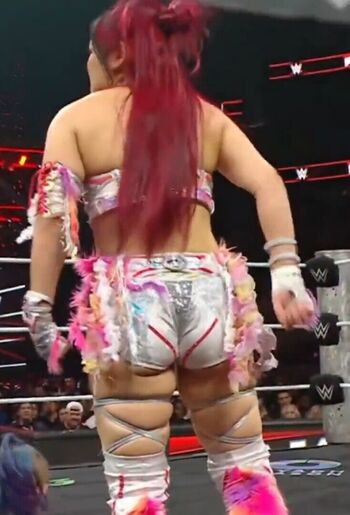 Full leaked Iyo sky page private onlyfans photo