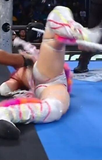 Full leaked Iyo sky private onlyfans photo