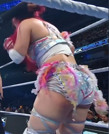 Full leaked Iyo sky private onlyfans photo