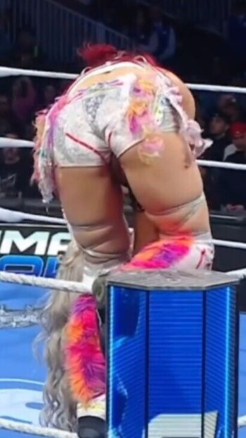 Full leaked Iyo sky private onlyfans photo