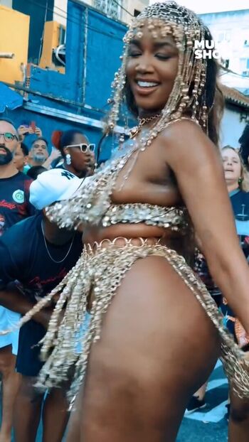 Full leaked Iza cantora page private onlyfans photo