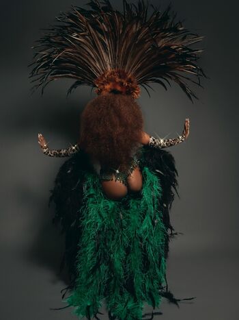 Full leaked Iza cantora page private onlyfans photo