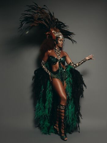 Full leaked Iza cantora page private onlyfans photo