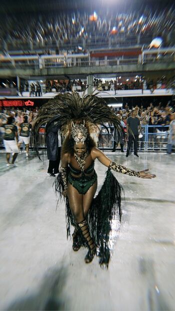 Full leaked Iza cantora page private onlyfans photo