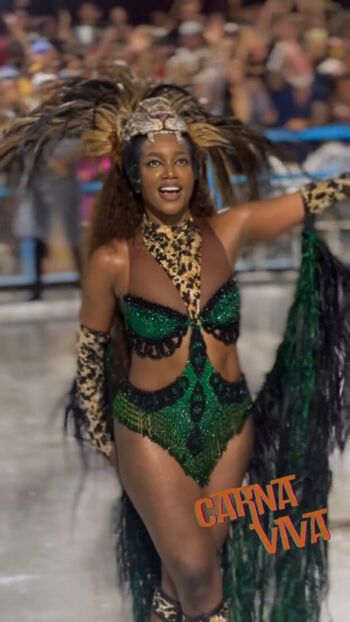 Full leaked Iza cantora page private onlyfans photo