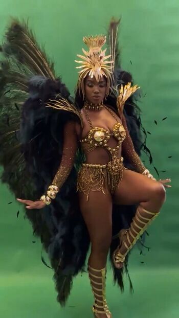 Full leaked Iza cantora page private onlyfans photo