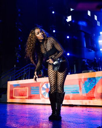 Full leaked Iza cantora page private onlyfans photo