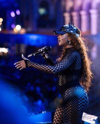 Full leaked Iza cantora page private onlyfans photo