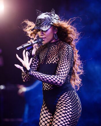 Full leaked Iza cantora page private onlyfans photo