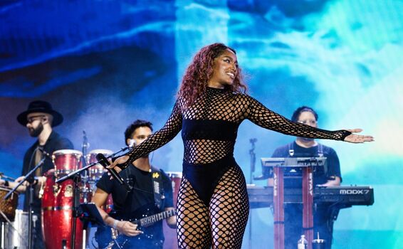 Full leaked Iza cantora page private onlyfans photo