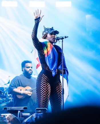 Full leaked Iza cantora page private onlyfans photo