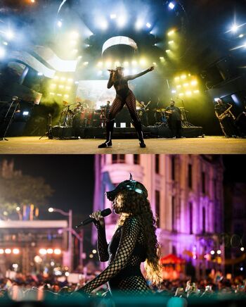 Full leaked Iza cantora page private onlyfans photo