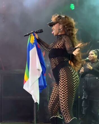 Full leaked Iza cantora page private onlyfans photo