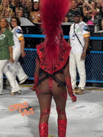 Full leaked Iza cantora page private onlyfans photo