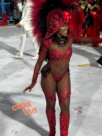 Full leaked Iza cantora page private onlyfans photo