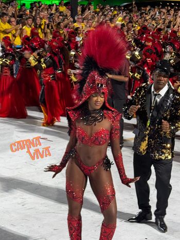 Full leaked Iza cantora page private onlyfans photo