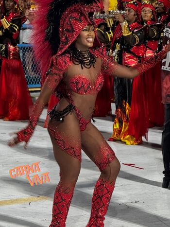 Full leaked Iza cantora page private onlyfans photo