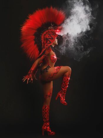 Full leaked Iza cantora page private onlyfans photo