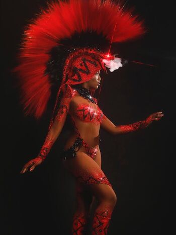 Full leaked Iza cantora page private onlyfans photo