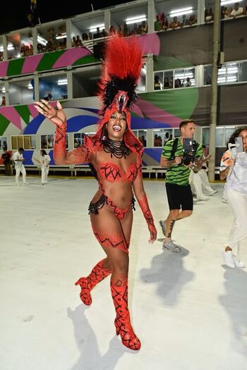 Full leaked Iza cantora page private onlyfans photo