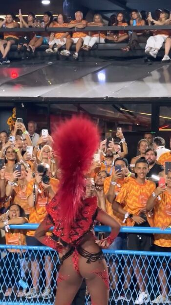 Full leaked Iza cantora page private onlyfans photo