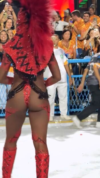 Full leaked Iza cantora page private onlyfans photo