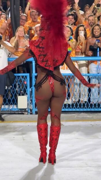 Full leaked Iza cantora page private onlyfans photo