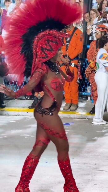 Full leaked Iza cantora page private onlyfans photo