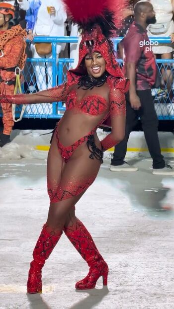 Full leaked Iza cantora page private onlyfans photo