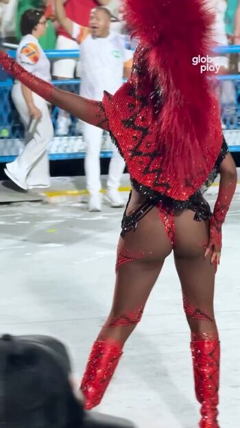 Full leaked Iza cantora page private onlyfans photo