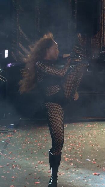 Full leaked Iza cantora page private onlyfans photo