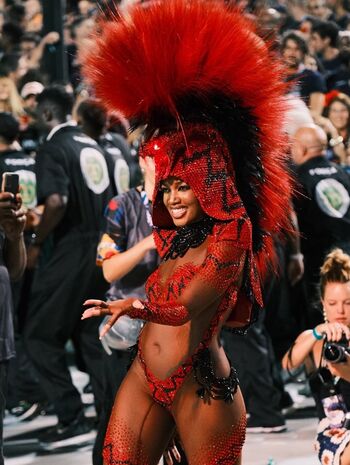 Full leaked Iza cantora private onlyfans photo