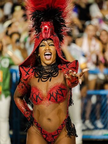 Full leaked Iza cantora private onlyfans photo