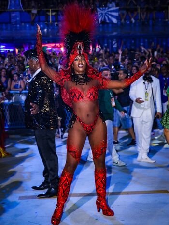 Full leaked Iza cantora private onlyfans photo