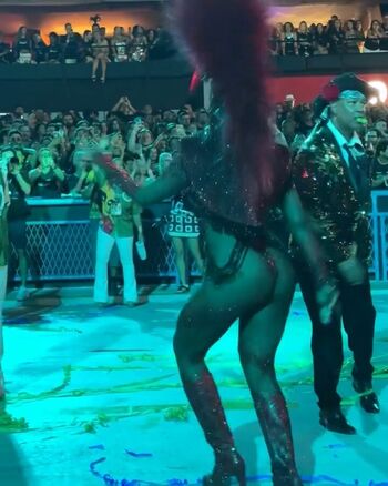 Full leaked Iza cantora private onlyfans photo