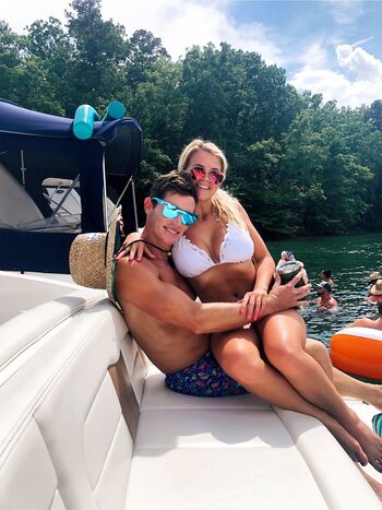 Full leaked Iza leslie page private onlyfans photo