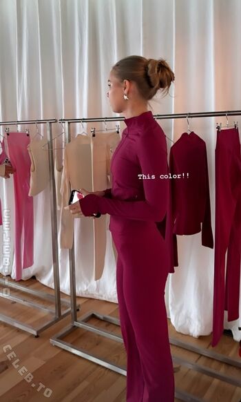 Full leaked Izaandelle page private onlyfans photo