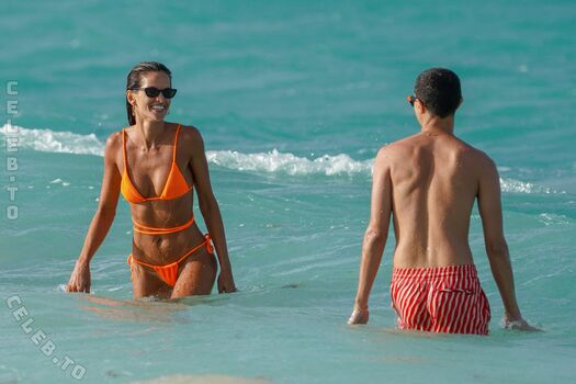 Full leaked Izabel goulart private onlyfans photo