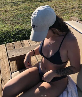 Full leaked Izabela vidal private onlyfans photo