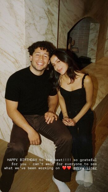 Full leaked Izabella alvarez private onlyfans photo