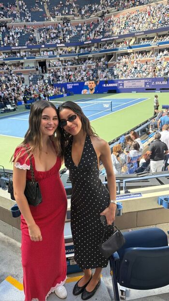 Full leaked Izabella alvarez private onlyfans photo