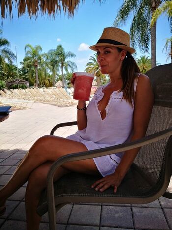 Full leaked Izatrips private onlyfans photo