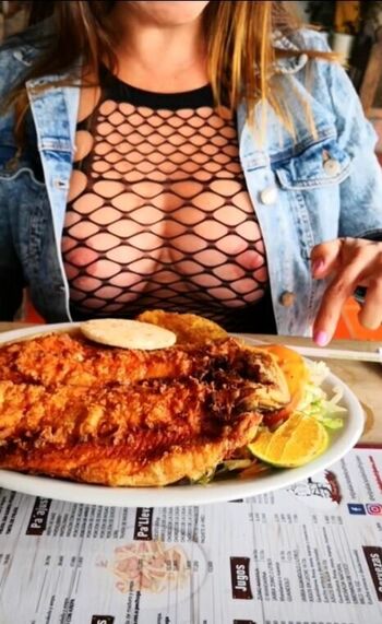 Full leaked Izatrips private onlyfans photo