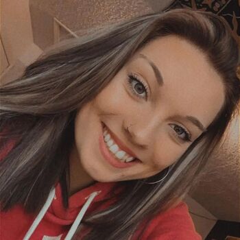 Full leaked Izziyo private onlyfans photo